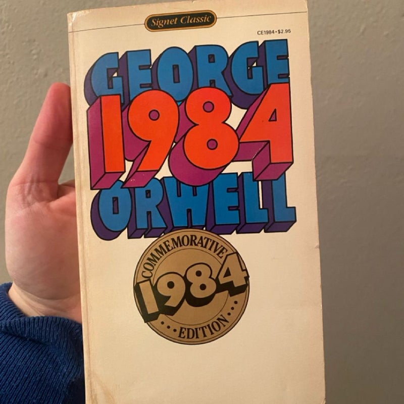 1984