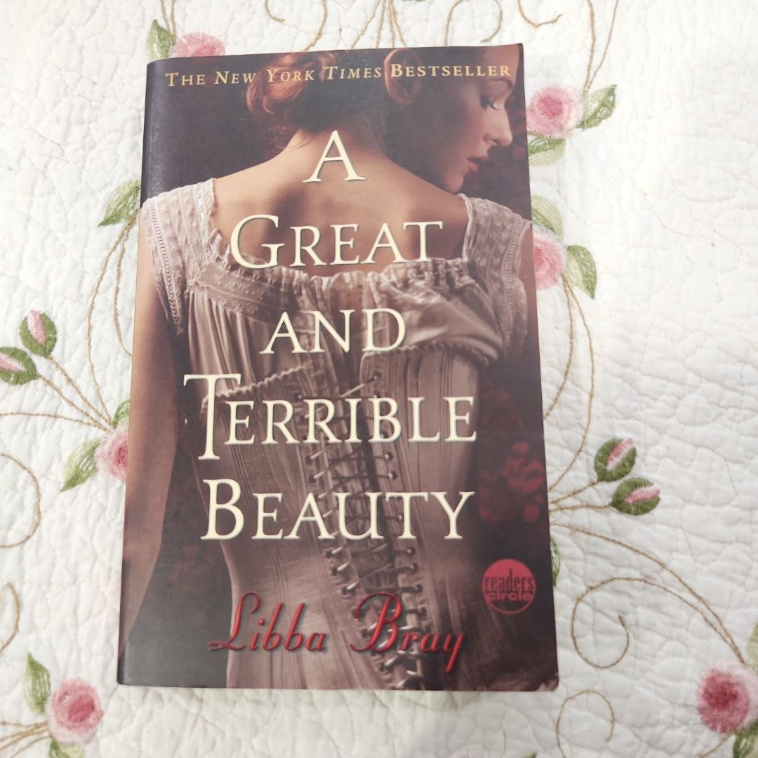 Sale image for d682750b-6a3c-4416-aef6-27795c37524e-EFnpzQzjyfYMYIcCXN8Ps9IRV6N2