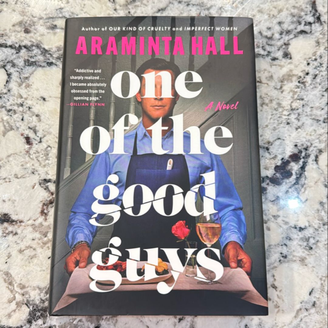 Sale image for 7af1c448-1fa7-49f9-9a40-7155946034e5-zDNbe14NzYYhDkKTklc0seegm3l2