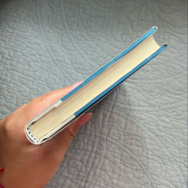 Be a Work in Progress