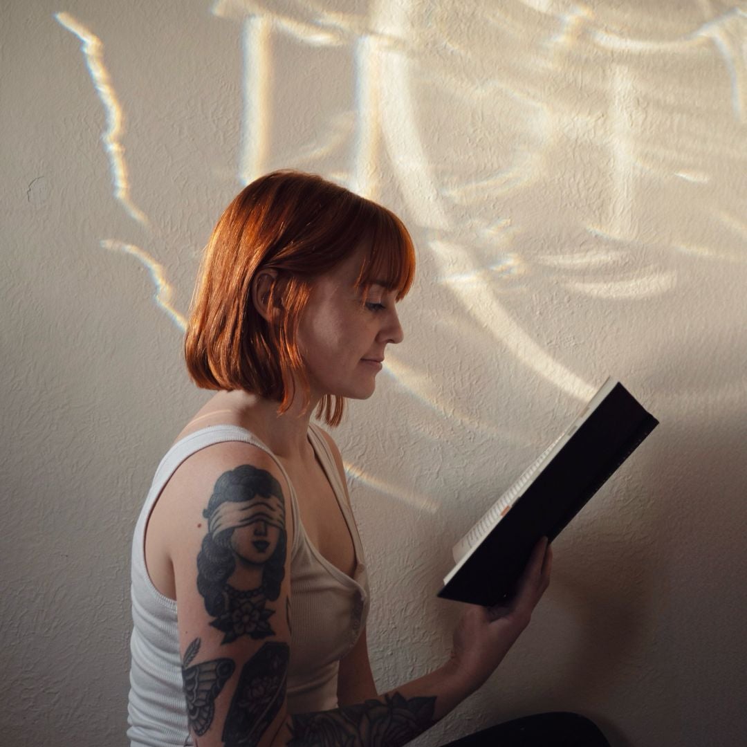 Hannah Lee