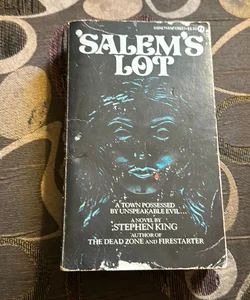 Salem’s Lot