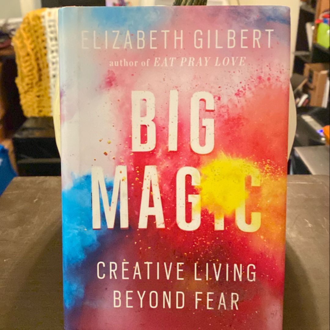 Sale image for cf43923b-cc05-442e-90b6-3b59c84b901f-e065EtdU3BYi2iVoY5vHewIxmjQ2