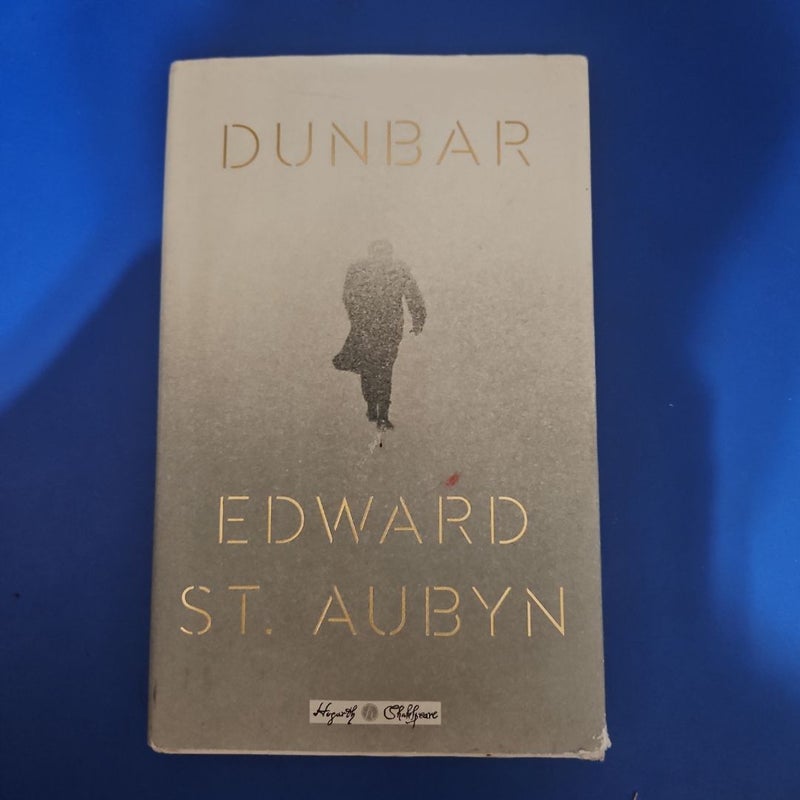 Dunbar