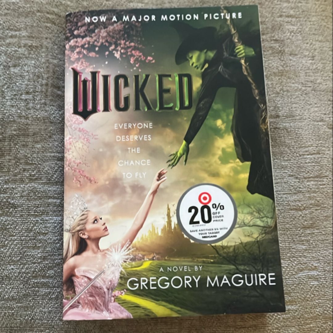 Sale image for a8d844d1-573d-42ca-a0f4-b6b146dfe3eb-mwfdAB1y1VTHpiJPnVjwX33DIfi2