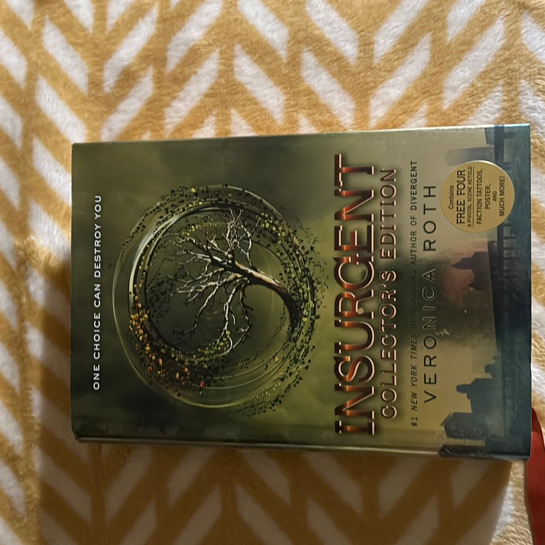 Sale image for dcedc5c9-b5a2-4e08-987c-28efbf8c0d69-CouW45CqndPW4rJRxK8othprnqz2