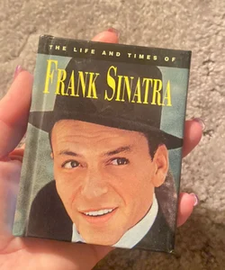 Frank Sinatra