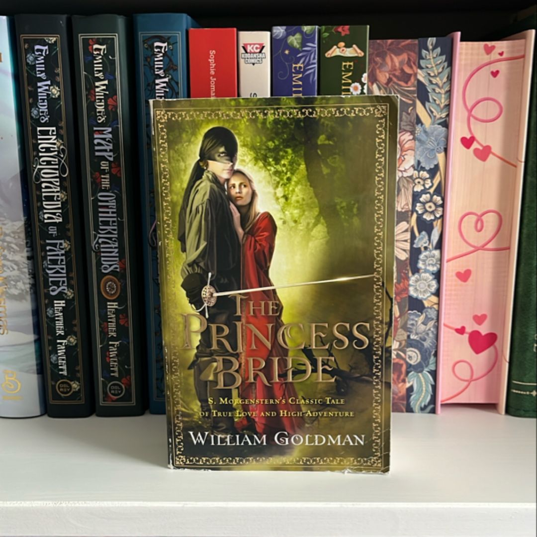 Sale image for 97e05f95-3678-4d2d-a992-20ebb967d371-jvjwfmIAwpcLsdDwgJuR5S46pD93