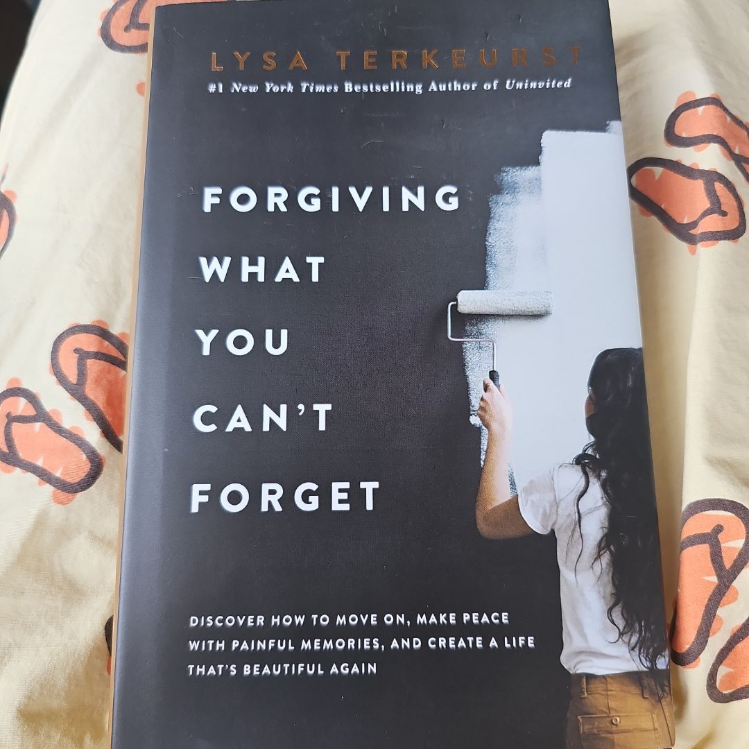 Sale image for 287e8963-9774-4768-a268-651c6ebfb099-zlnwEgOw1Gg9ssSnjBBMixwbR8h1