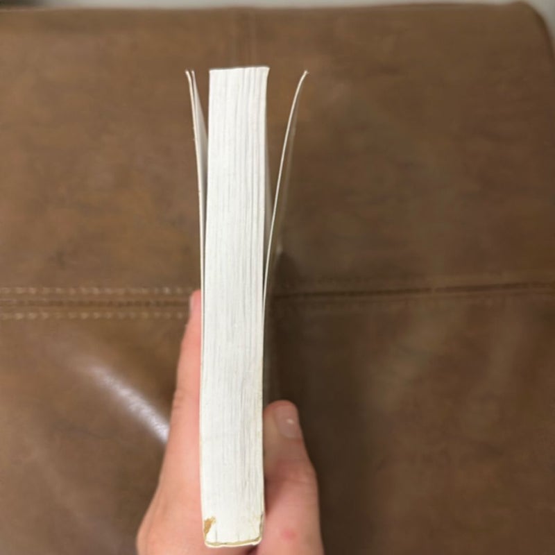 The Procrastinator's Handbook