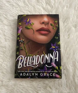 Belladonna