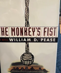 The Monkey's Fist