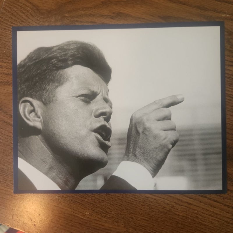 JFK