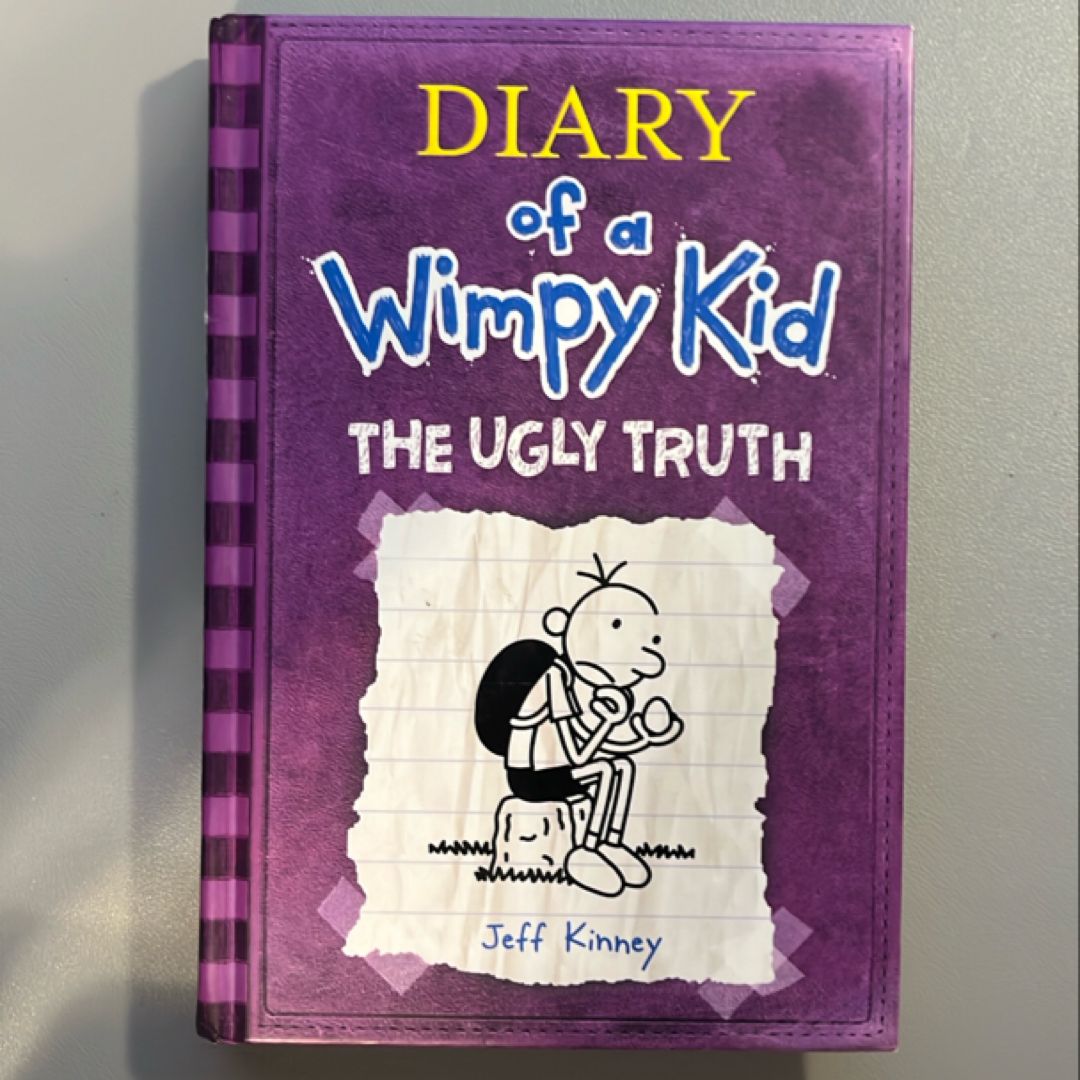 Sale image for c9f81906-0d20-4609-becd-0e9aae07c5c3-6DpUotciYNcyabRuIDthGbln8SF2