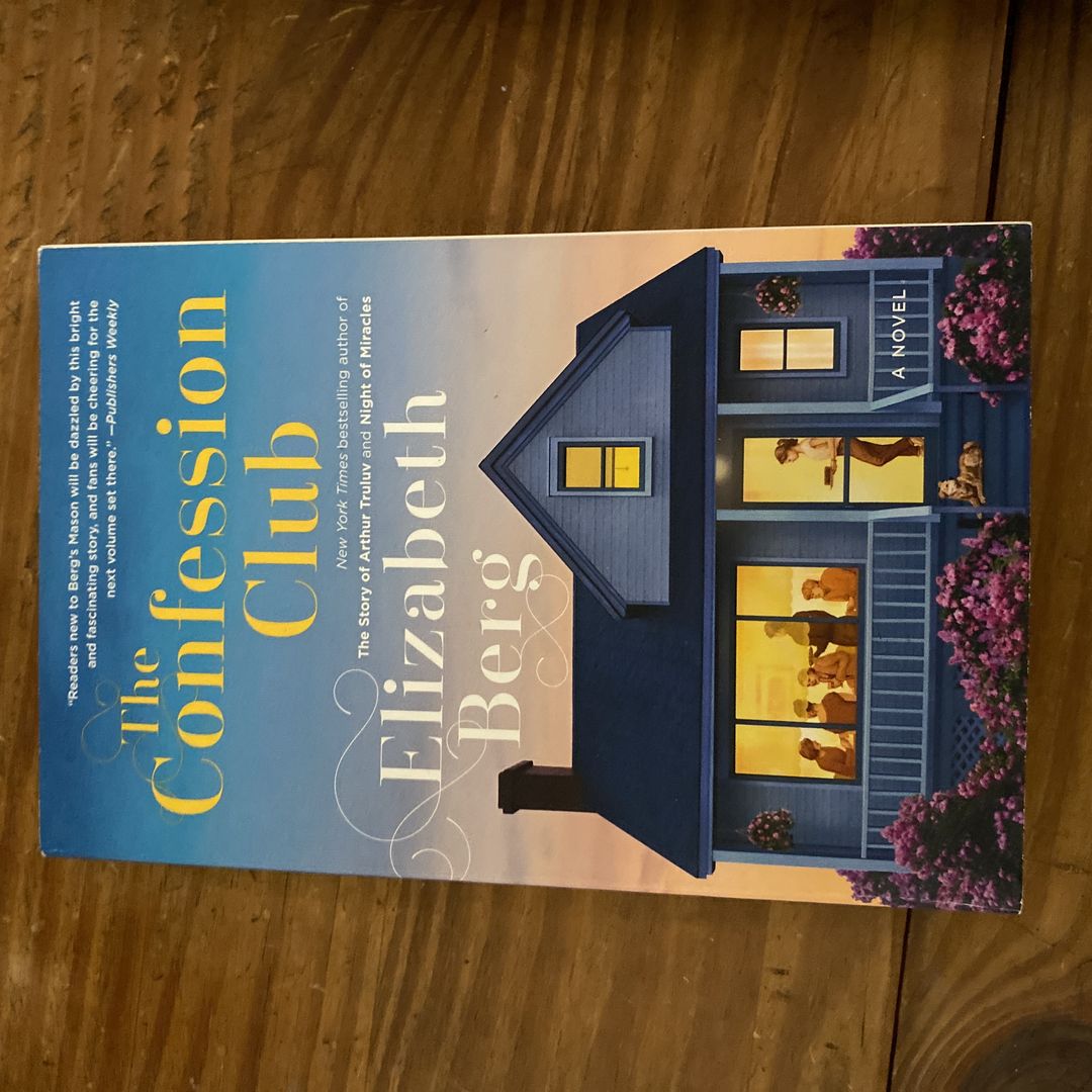 Sale image for ee925260-7b8f-446c-a9d0-9570d8854bd9-hYu2TlxYDlhe7SWSkcWKWjBamWF3