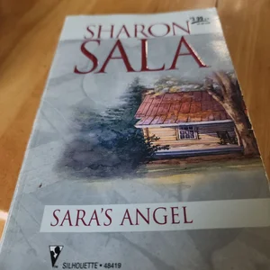 Sara's Angel