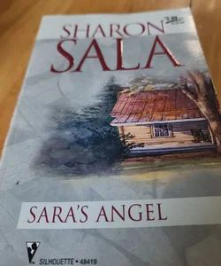 Sara's Angel