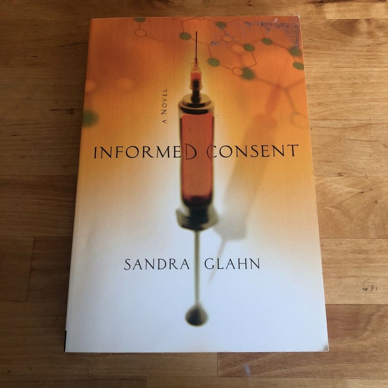 Informed Consent