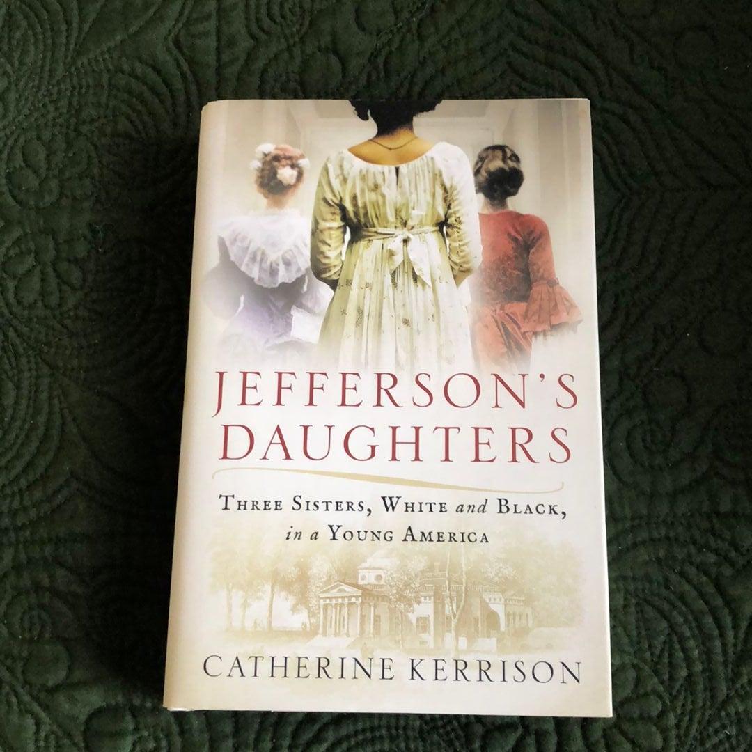 Jefferson's Daughters