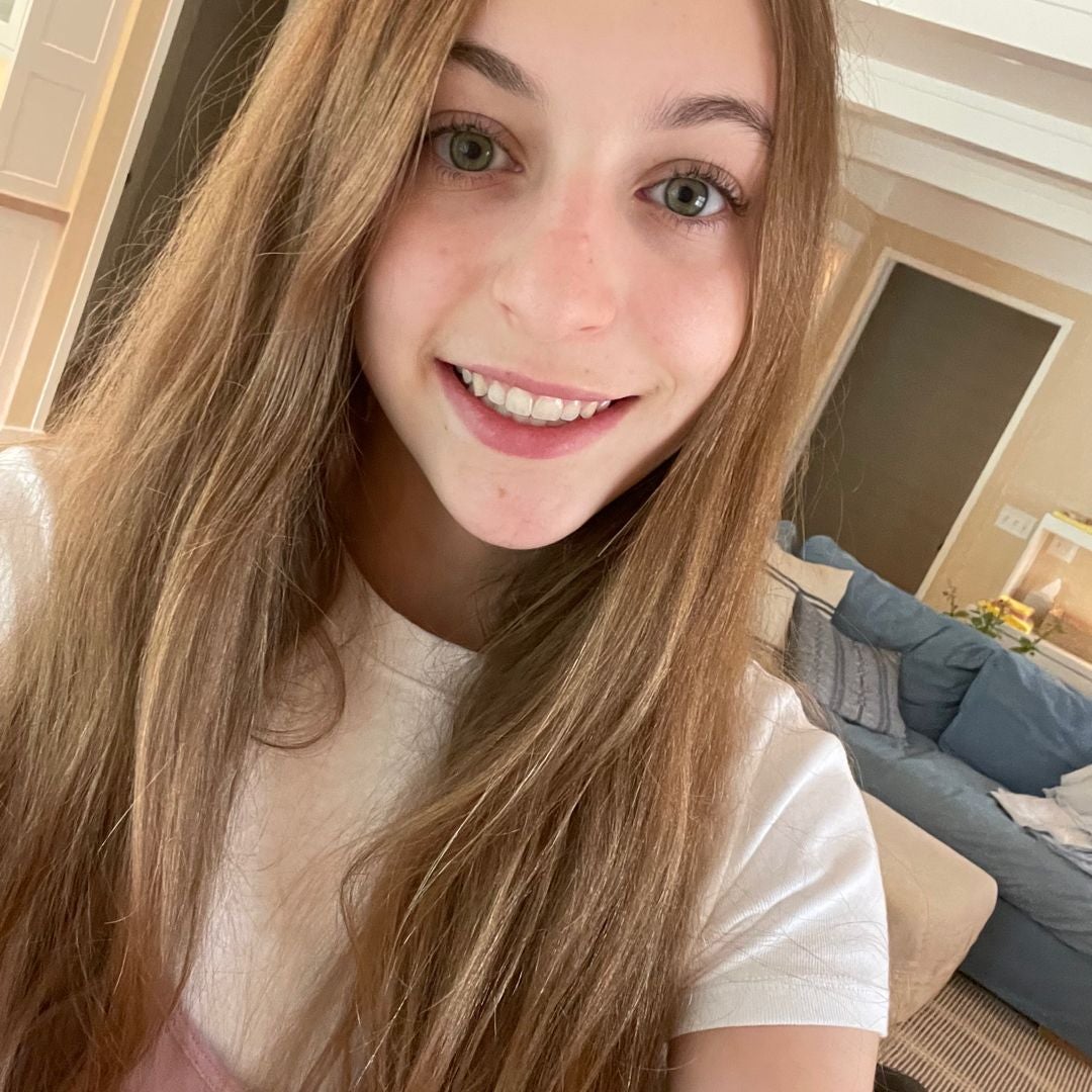 Lilly D.