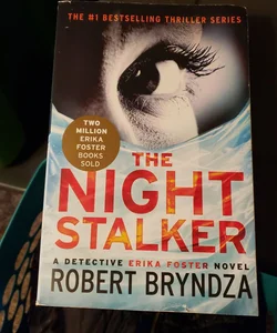 The Night Stalker