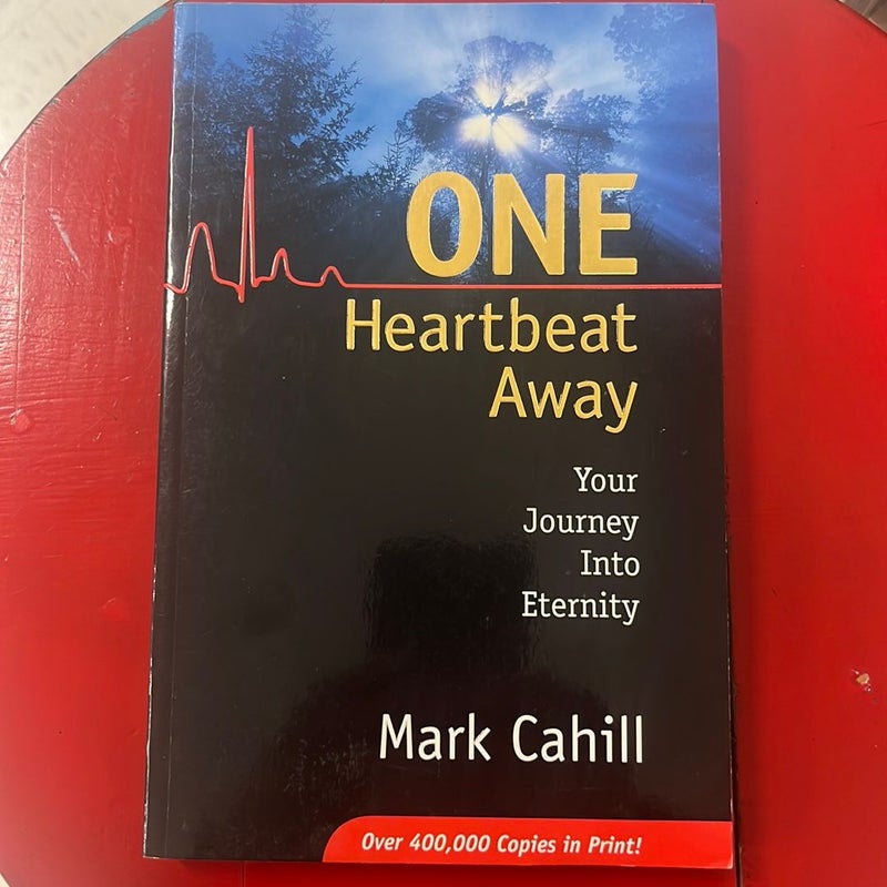 One Heartbeat Away