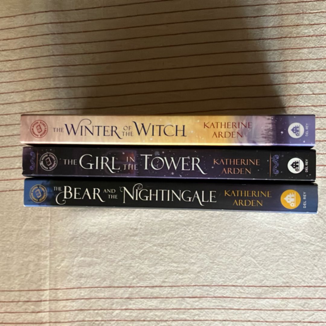 Sale image for 2a7c8b04-094b-4f8c-bd07-6cde5a305996-nwBPswh6sdTOM1mmb5YkdwBe8om2