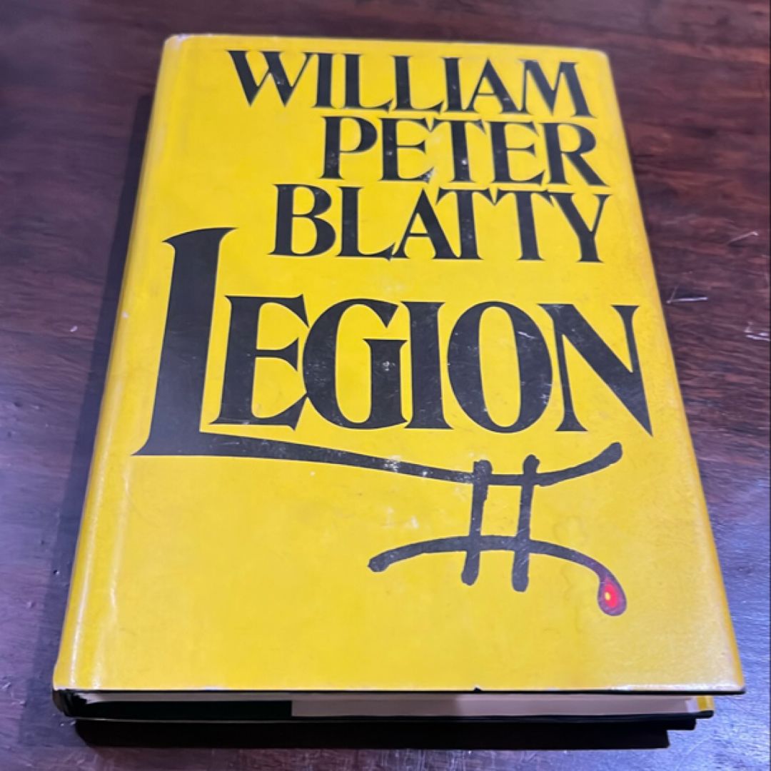 Sale image for 67b77405-b373-4259-9770-a7b2f040b429-EcaKIZrORmhCkYPcUglAhpadtx83