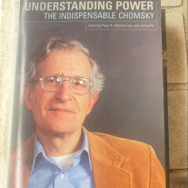 Understanding Power