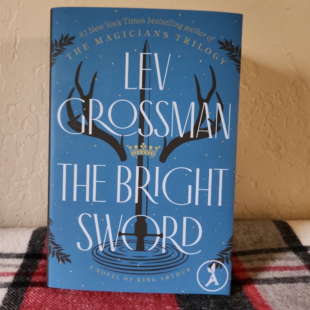 Sale image for 86d8263d-cb5f-4404-bb0b-5800b0620832-EbSWrVEfNUPmC6f7S5zHQwhmbXm2