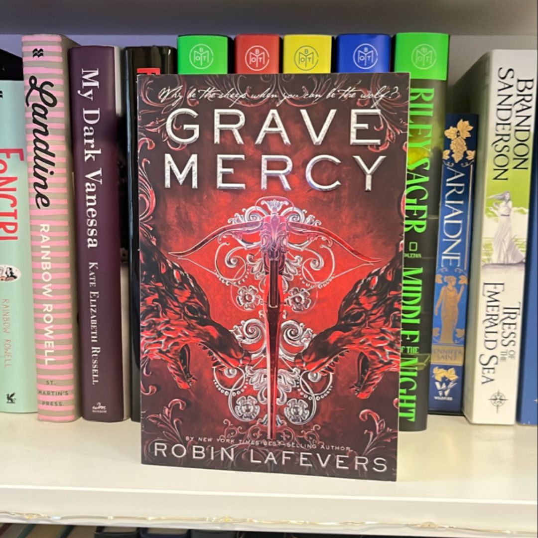 Sale image for ebb6ad73-8320-4018-a897-2be6d333f1ac-g4JKfVCrZTOo4T8HRerdCUuFpTf2