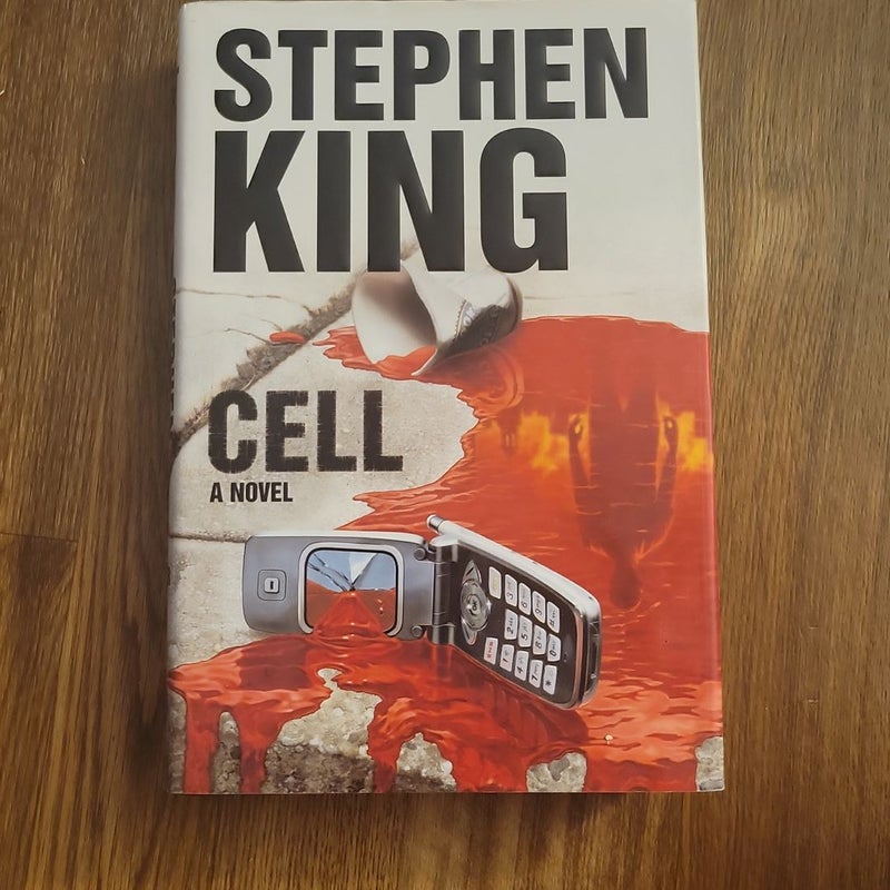 Cell