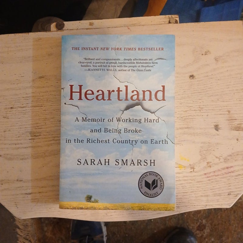 Heartland