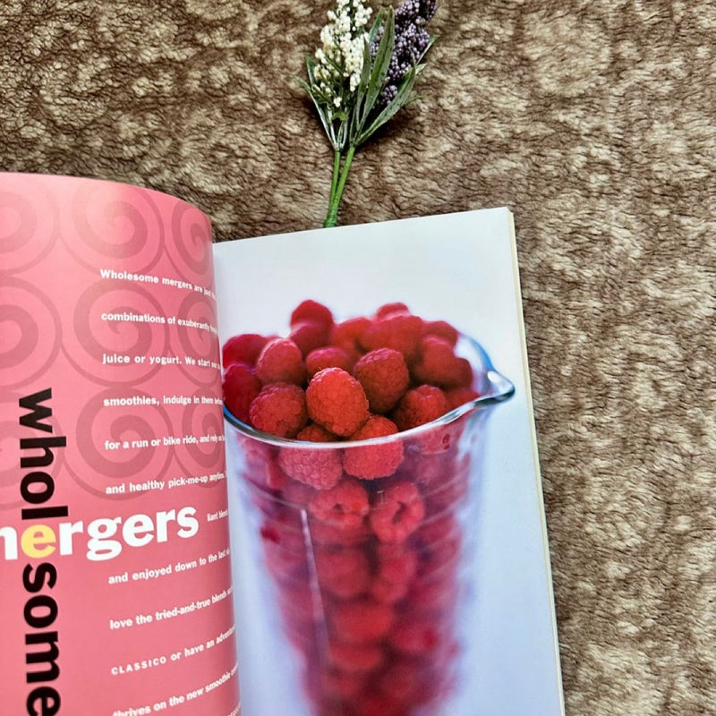 Smoothies
