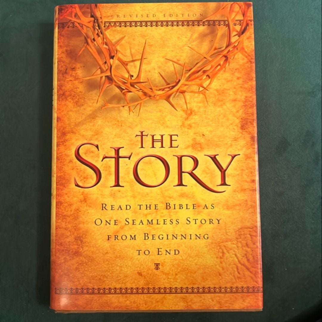 The Story