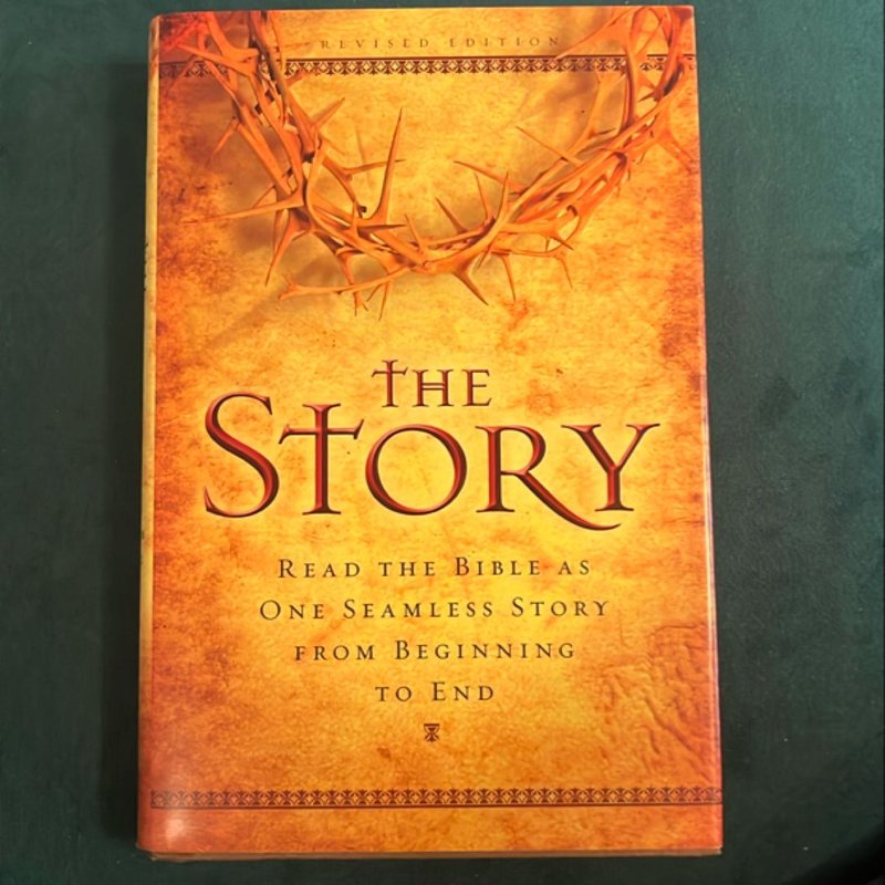 The Story
