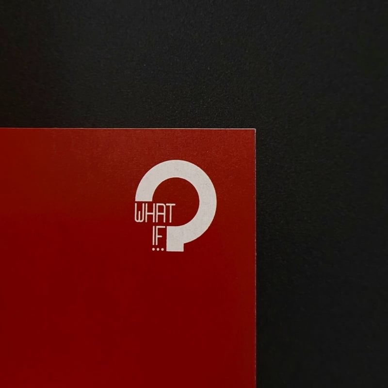 Spider-Man: Spider's Shadow #4