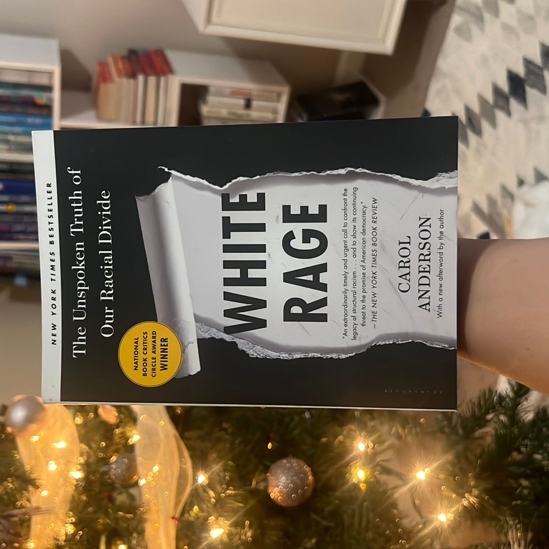 Sale image for 763cfb6a-af70-4956-bdb8-54764192435f-pH2cdkfKT5ZLa6SlXB1dKubsVl43