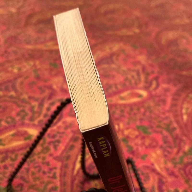 Dr. Jekyll and Mr. Hyde