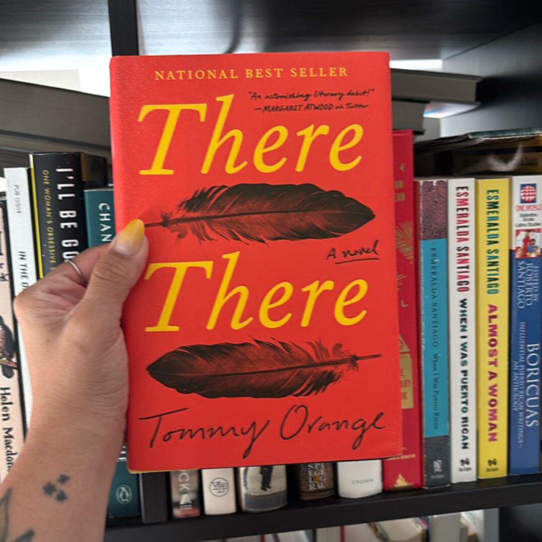 Sale image for b31133e2-61b5-4d15-b6ad-86974527f8fa-W4SwRvioQbaKrmCEY9QqDFPFuNx2