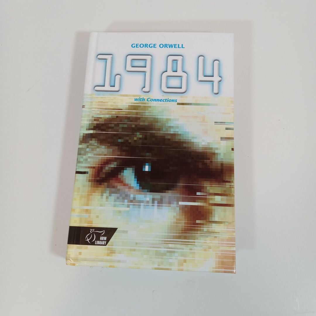 1984