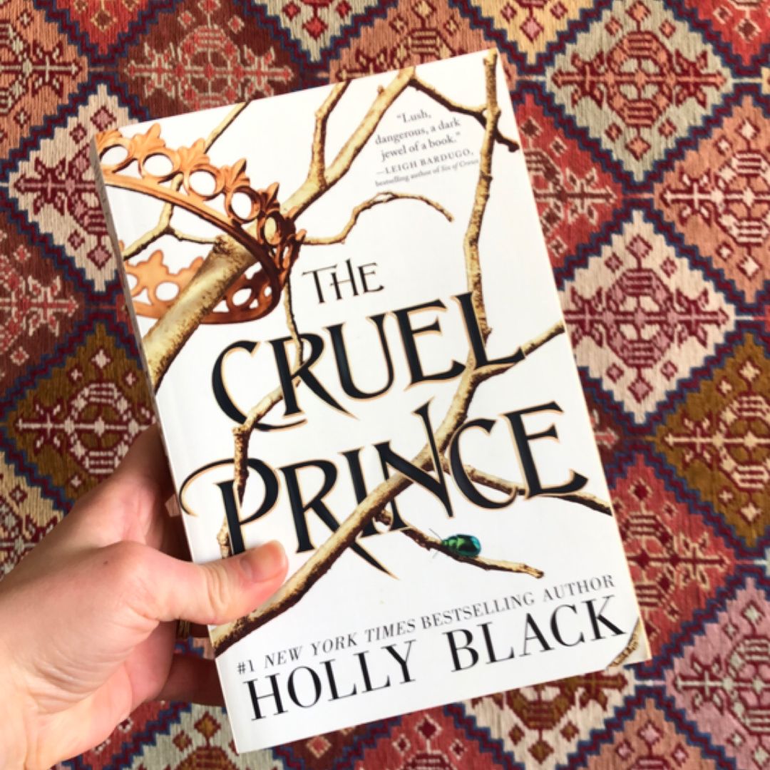 Sale image for 3fd17b0f-e644-442c-8c21-1ff0bacab569-iBLYLp8GlkO2tHqzikSEeQdwIgY2