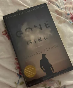 Gone Girl