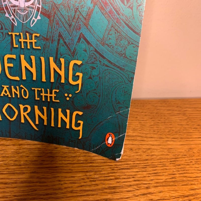 The Evening and the Morning