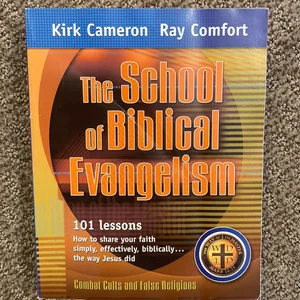 School of Biblical Evangelism