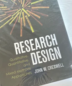 Research Design