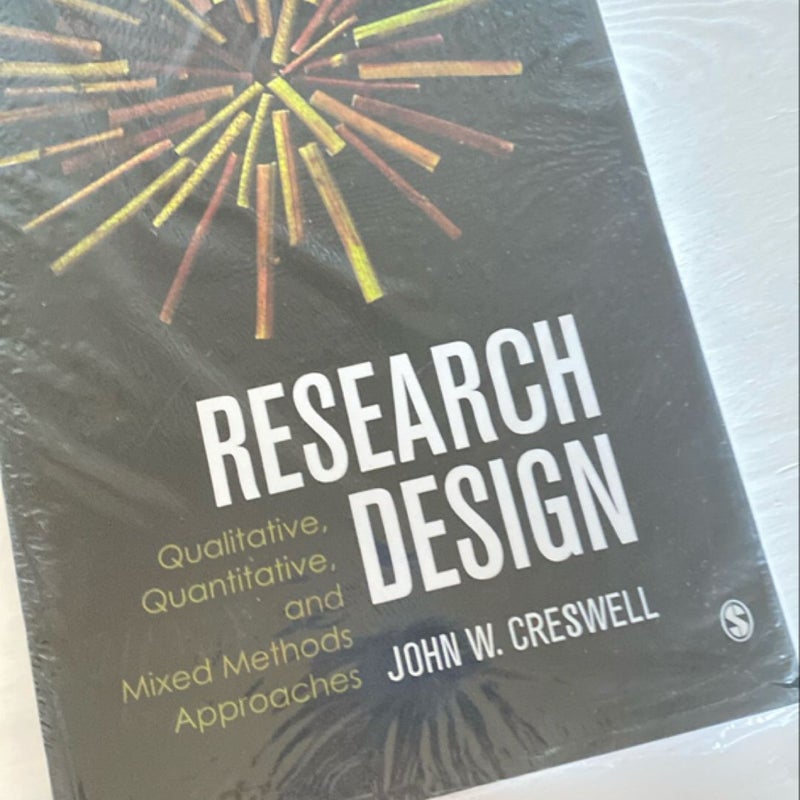 Research Design