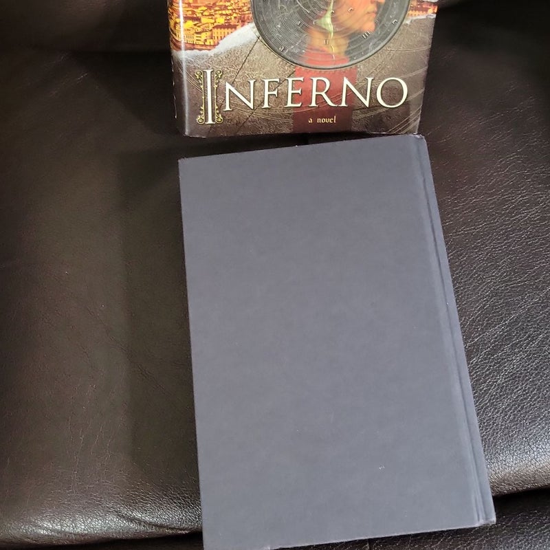 Inferno