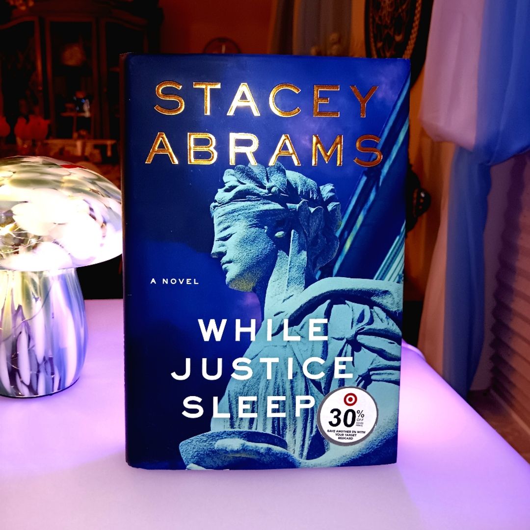 Sale image for 6e856f7b-5968-42cf-91ac-6d13bb2fcf89-zmkhOEPEYreUqofuIqANL2QBDOk1