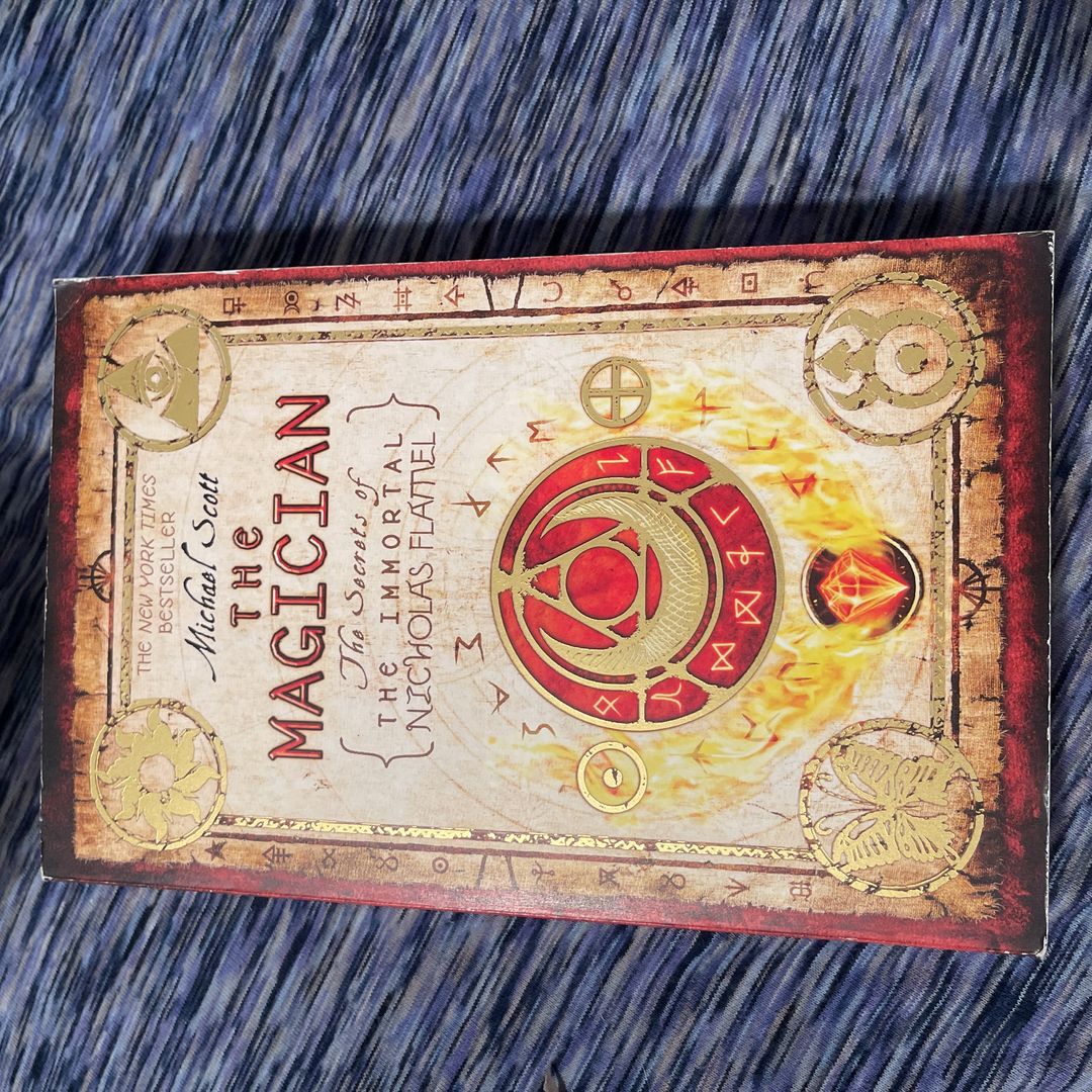 Sale image for 18f5cccc-83bc-47ac-94dc-042b765e4f76-zhTZvk9d50bcMh3tjTxkQX3hhUw2